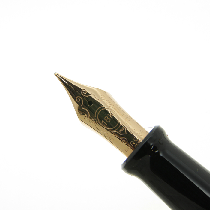 詳細ページ | 万年筆 ボールペンなど高級筆記具の販売・買取