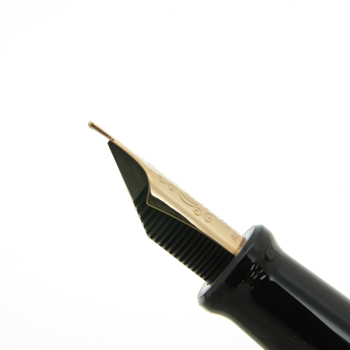 詳細ページ | 万年筆 ボールペンなど高級筆記具の販売・買取