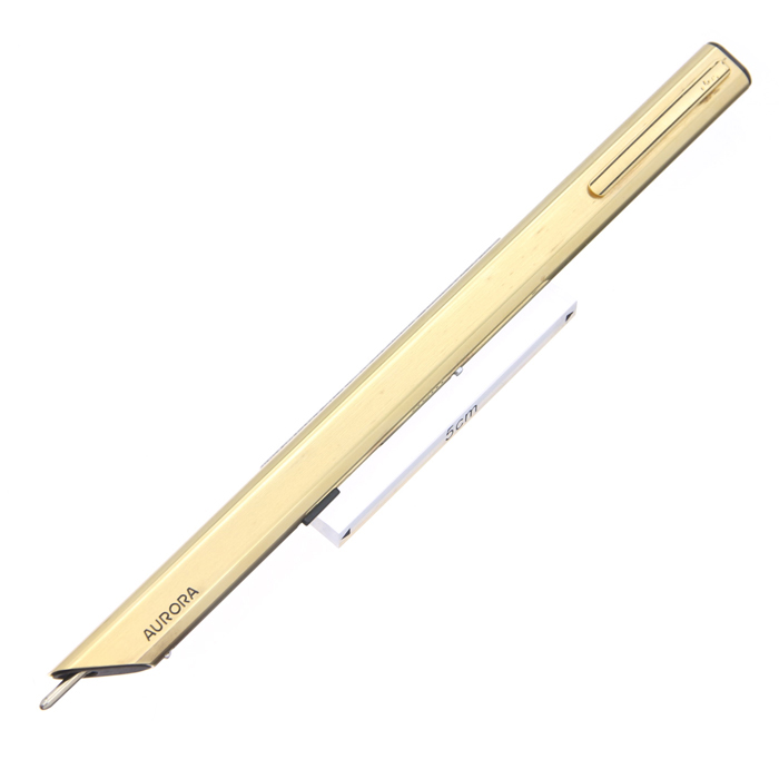 【日本製】 詳細ページ | 万年筆 ボールペンなど高級筆記具の販売・買取 筆記具