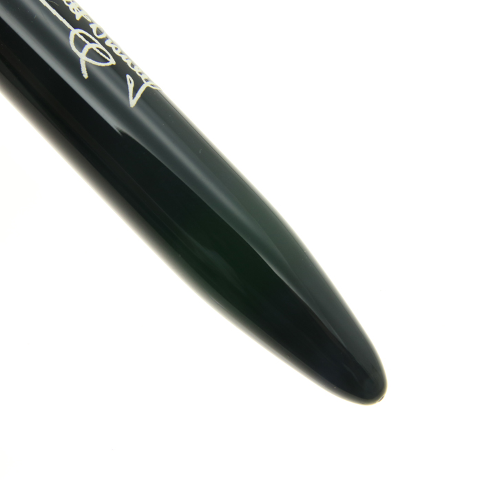 詳細ページ 万年筆 ボールペンなど高級筆記具の販売 買取 キングダムノート