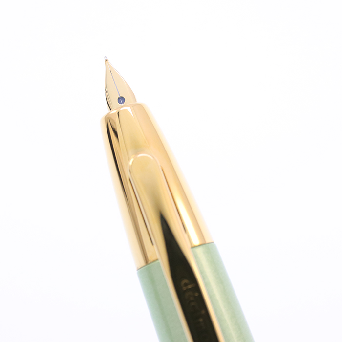 詳細ページ | 万年筆 ボールペンなど高級筆記具の販売・買取