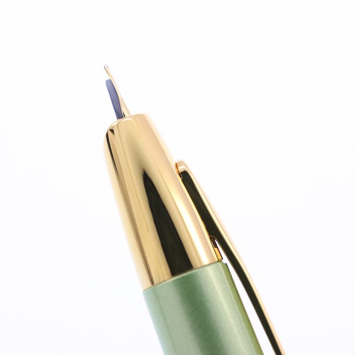 詳細ページ | 万年筆 ボールペンなど高級筆記具の販売・買取