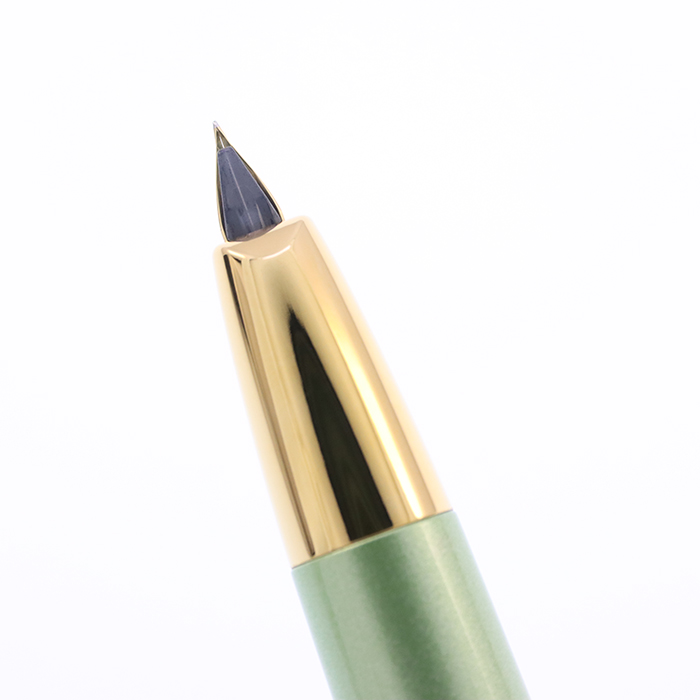 詳細ページ | 万年筆 ボールペンなど高級筆記具の販売・買取