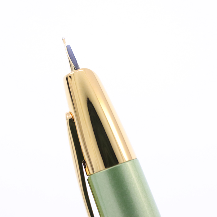 詳細ページ | 万年筆 ボールペンなど高級筆記具の販売・買取