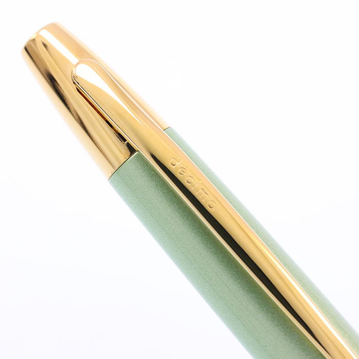 詳細ページ | 万年筆 ボールペンなど高級筆記具の販売・買取