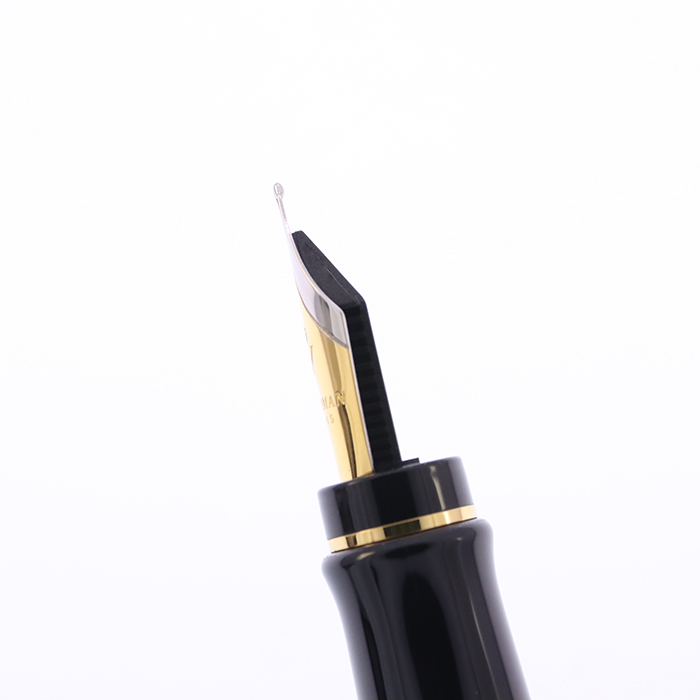 WATERMAN パリ購入 WATERMAN デラックス ウォーターマン ヴィンチ 中古