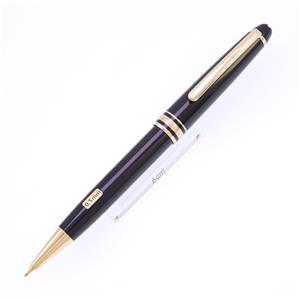 メカニカルペンシル マイスターシュテュック #165 クラシック 0.5mm [ネーム刻印]