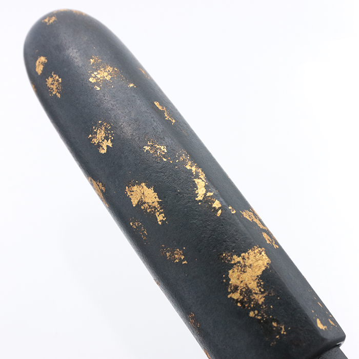 新品)SAILOR セーラー 万年筆 伝統漆芸 畷 箔散 煌-koh- 中字（商品ID