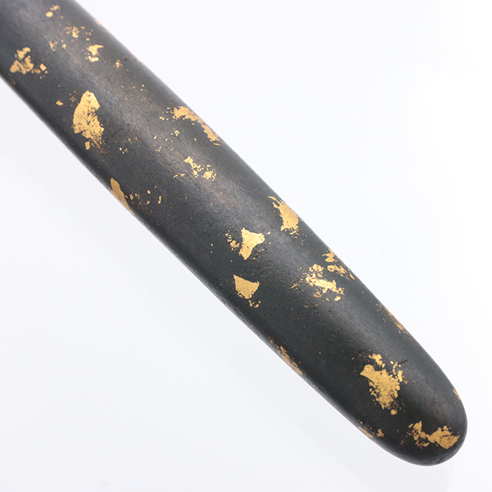 新品)SAILOR セーラー 万年筆 伝統漆芸 畷 箔散 煌-koh- 中字（商品ID