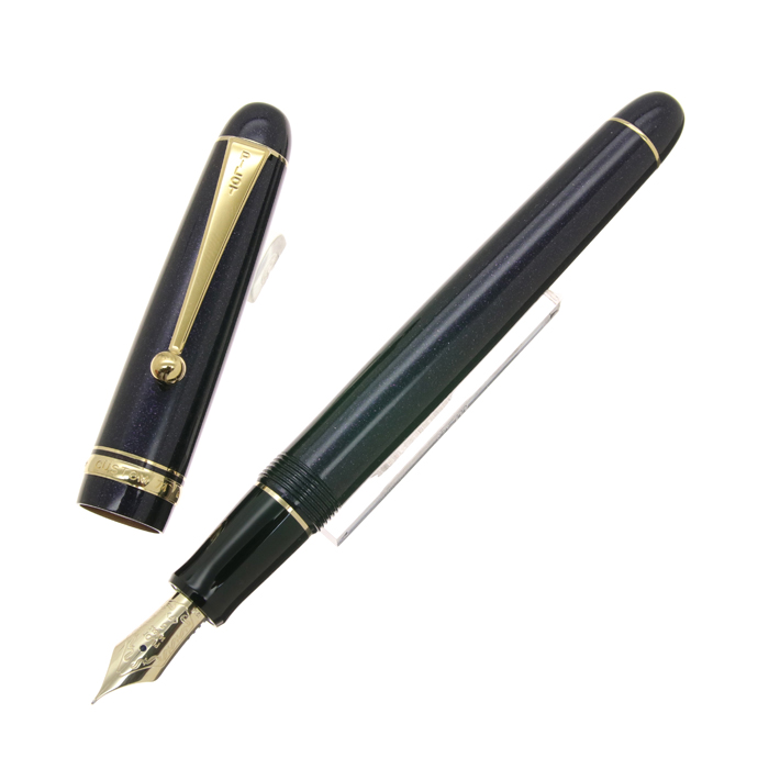 詳細ページ | 万年筆 ボールペンなど高級筆記具の販売・買取