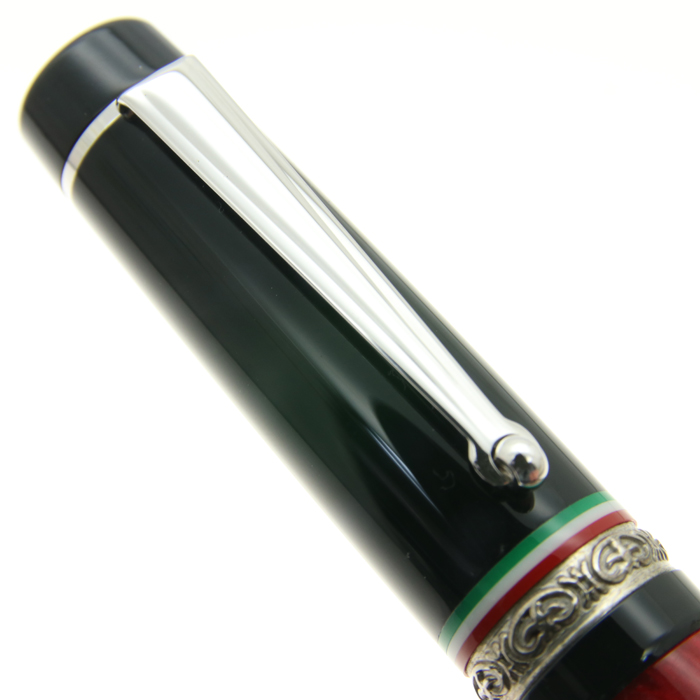 詳細ページ | 万年筆 ボールペンなど高級筆記具の販売・買取 