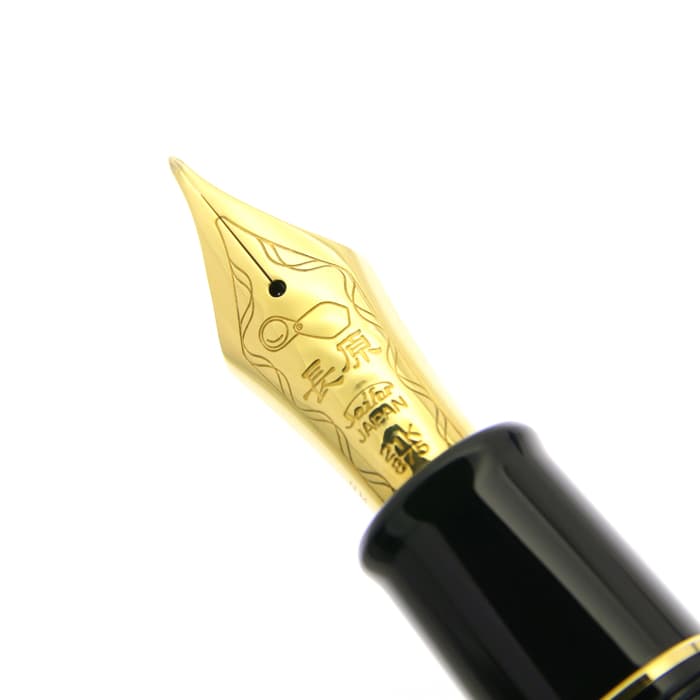 詳細ページ | 万年筆 ボールペンなど高級筆記具の販売・買取
