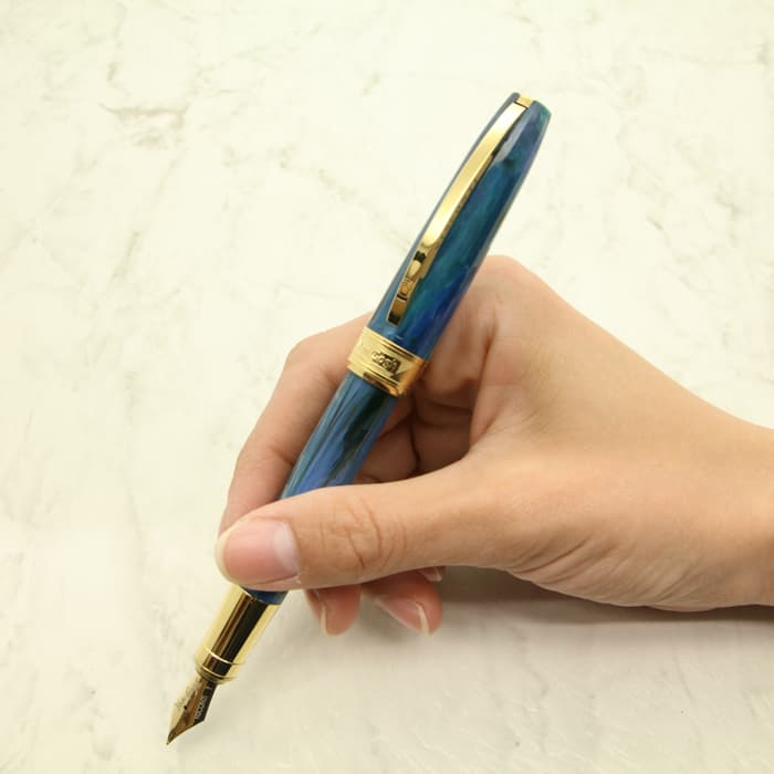 詳細ページ | 万年筆 ボールペンなど高級筆記具の販売・買取