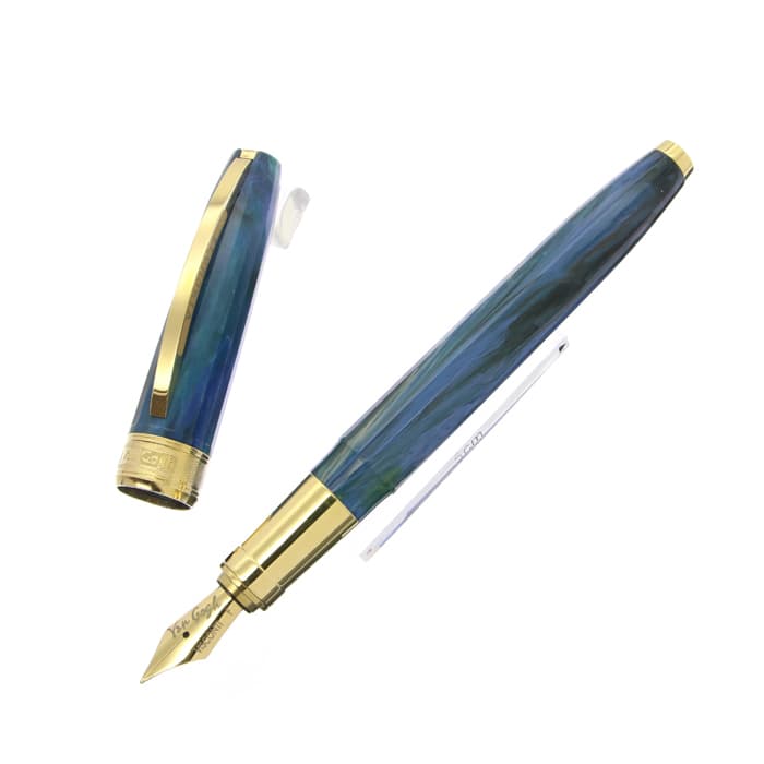 詳細ページ | 万年筆 ボールペンなど高級筆記具の販売・買取