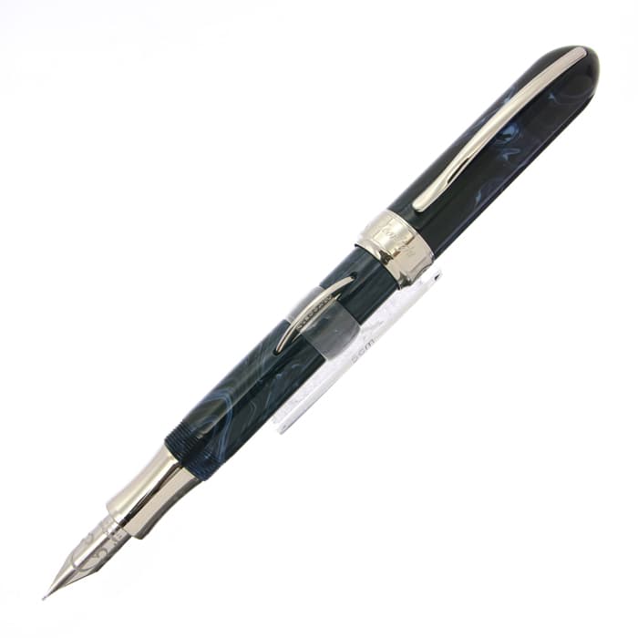 VISCONTI ボールペン　本体のみ（箱付き） 楽天市場】送料無料 ヴィスコンティ ヴァンゴッホシリーズ 花魁