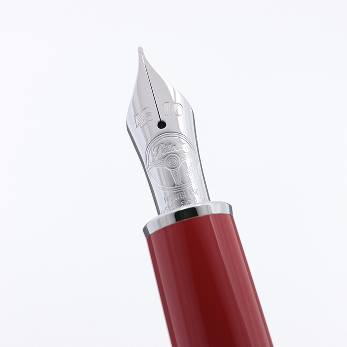 詳細ページ | 万年筆 ボールペンなど高級筆記具の販売・買取