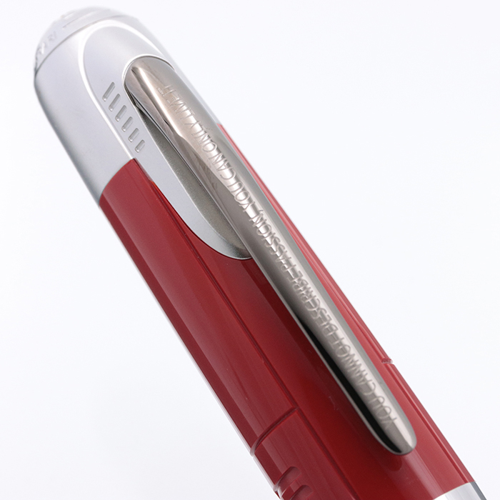 詳細ページ | 万年筆 ボールペンなど高級筆記具の販売・買取