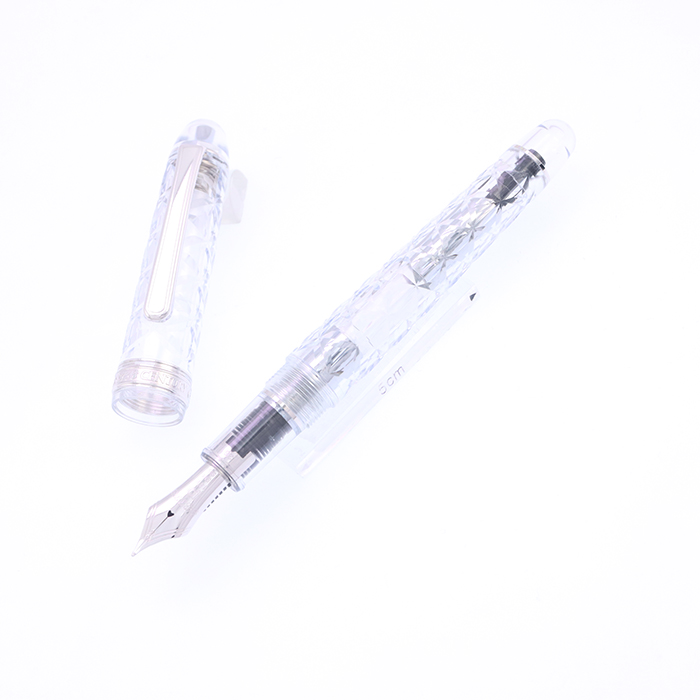 詳細ページ | 万年筆 ボールペンなど高級筆記具の販売・買取