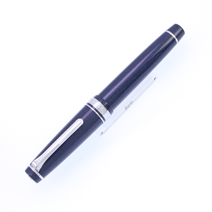 sailor セーラー 万年筆 iridium 詳細ページ | 万年筆 ボールペンなど高級筆記具の販売・買取