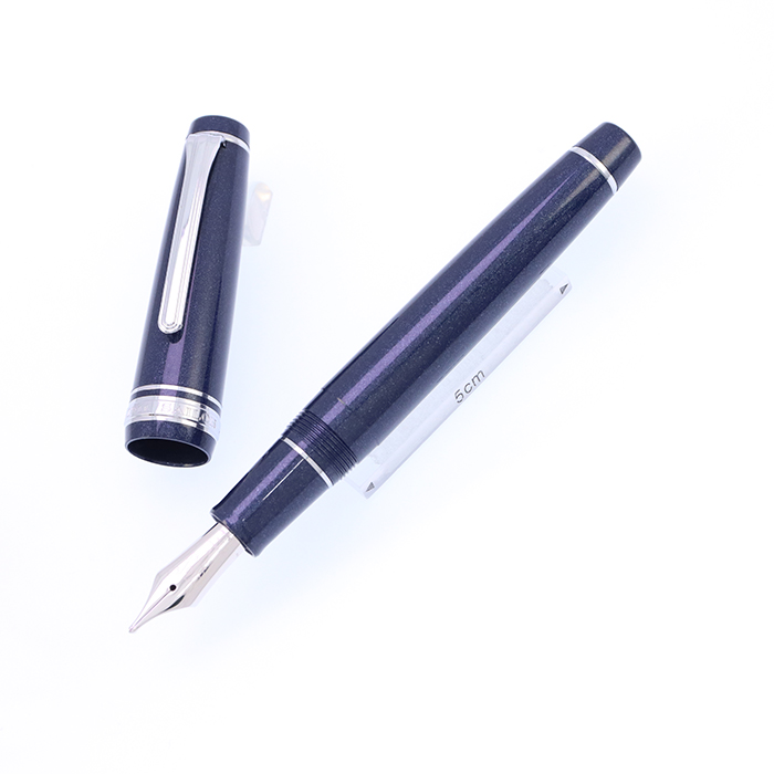 詳細ページ | 万年筆 ボールペンなど高級筆記具の販売・買取