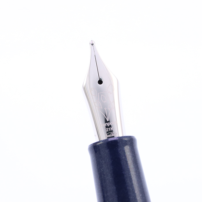 詳細ページ | 万年筆 ボールペンなど高級筆記具の販売・買取