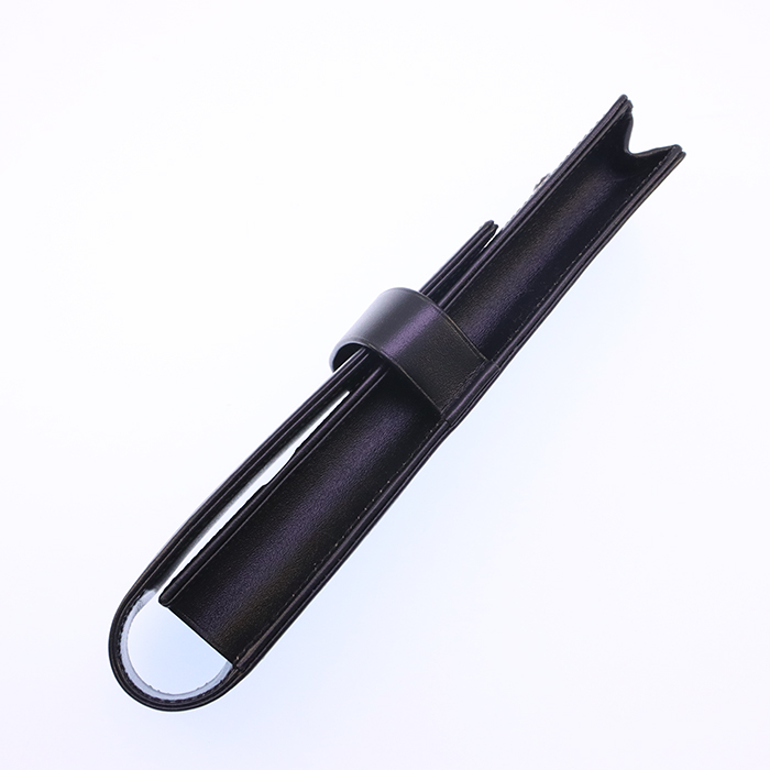 中古)MONTBLANC モンブラン ペンケース マイスターシュテュック