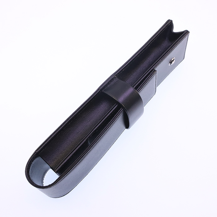 中古)MONTBLANC モンブラン ペンケース マイスターシュテュック