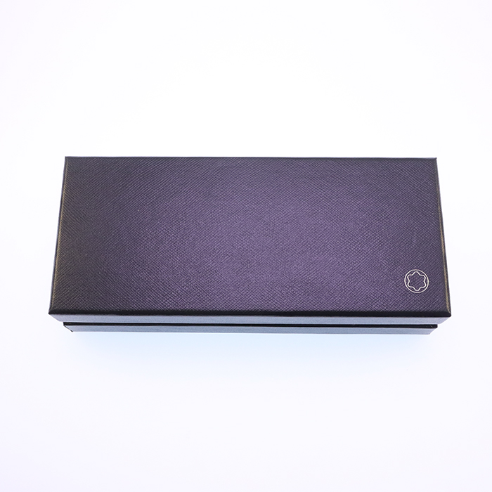 中古)MONTBLANC モンブラン ペンケース マイスターシュテュック