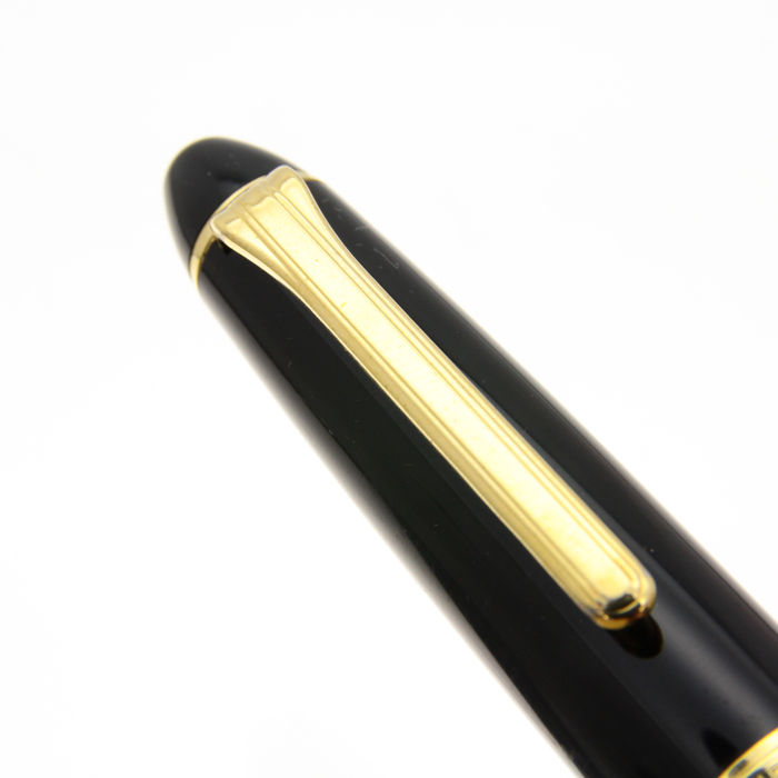 詳細ページ | 万年筆 ボールペンなど高級筆記具の販売・買取