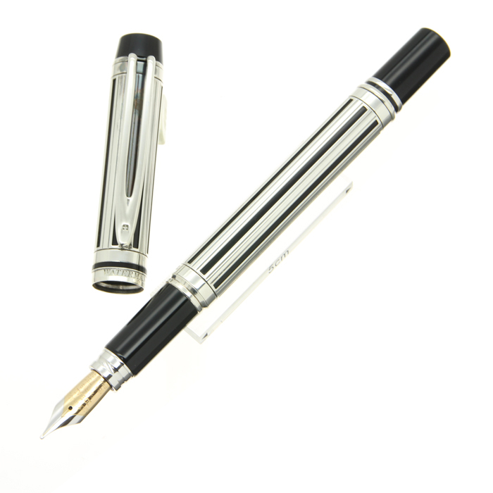 ウォーターマンWaterman ル・マン200