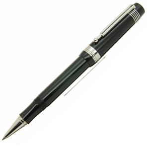 MONTBLANC モンブラン ローラーボール ドネーションペン ヨハネス･ブラームス メイン
