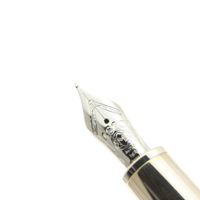 詳細ページ | 万年筆 ボールペンなど高級筆記具の販売・買取