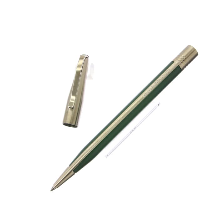 詳細ページ | 万年筆 ボールペンなど高級筆記具の販売・買取