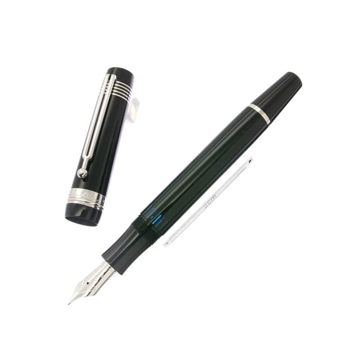詳細ページ | 万年筆 ボールペンなど高級筆記具の販売・買取