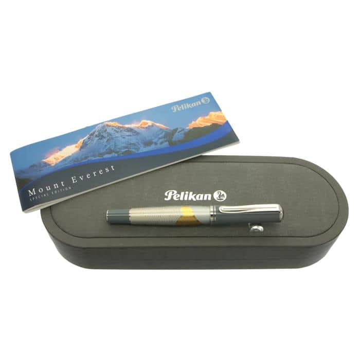 詳細ページ | 万年筆 ボールペンなど高級筆記具の販売・買取