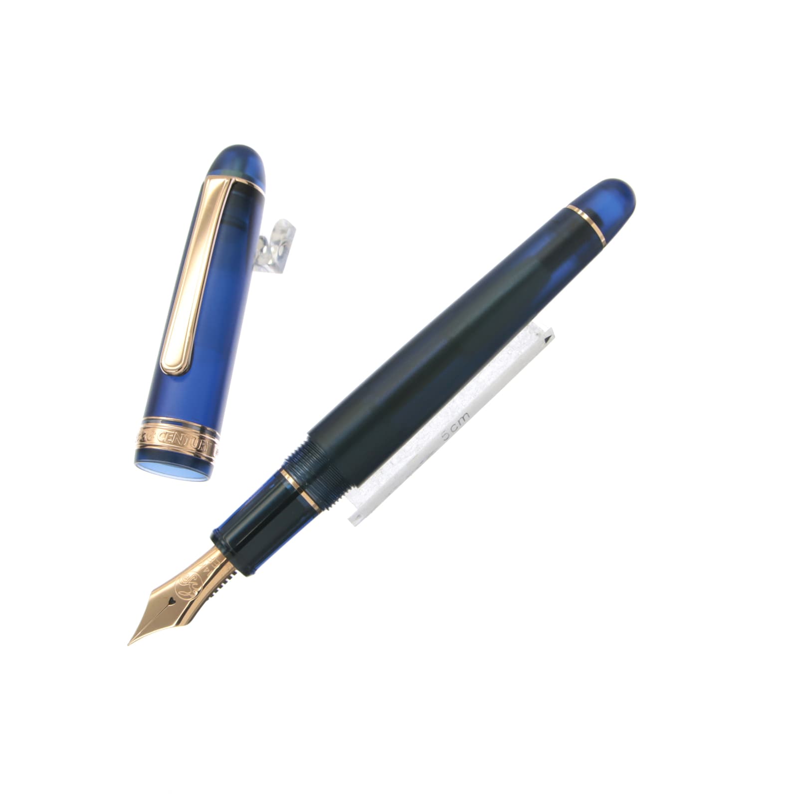 詳細ページ | 万年筆 ボールペンなど高級筆記具の販売・買取