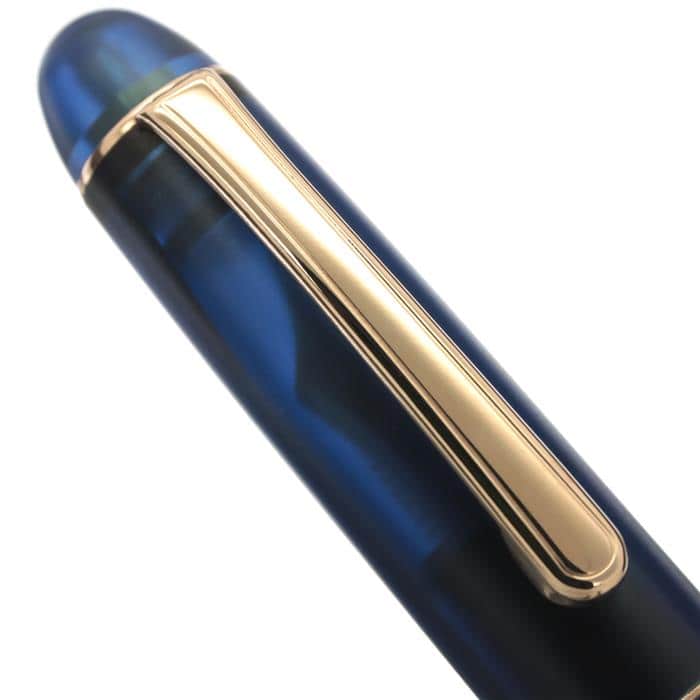 詳細ページ | 万年筆 ボールペンなど高級筆記具の販売・買取