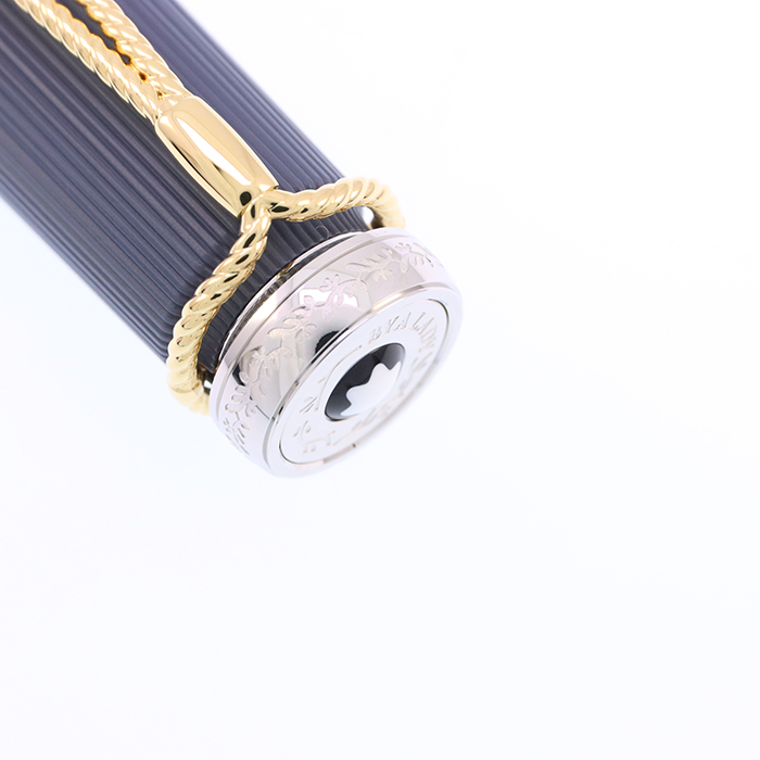 詳細ページ | 万年筆 ボールペンなど高級筆記具の販売・買取