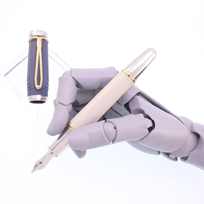 詳細ページ | 万年筆 ボールペンなど高級筆記具の販売・買取