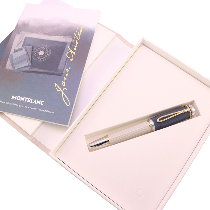 詳細ページ | 万年筆 ボールペンなど高級筆記具の販売・買取