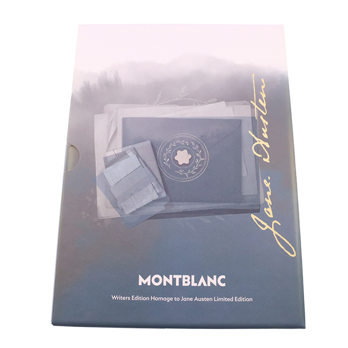 詳細ページ | 万年筆 ボールペンなど高級筆記具の販売・買取