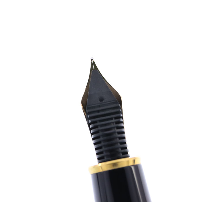 【最終値下げ】プラチナ万年筆　出雲　赤溜塗り　Ｆニブ 新品)PLATINUM プラチナ 万年筆 出雲 溜塗り 枇杷溜（商品ID