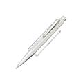 CARAN d'ACHE カランダッシュ メカニカルペンシル エクリドール XS アルルカン 0.5mm
