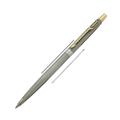 PARKER パーカー ボールペン リミテッドエディション スパニッシュ･トレジャー スターリングシルバー