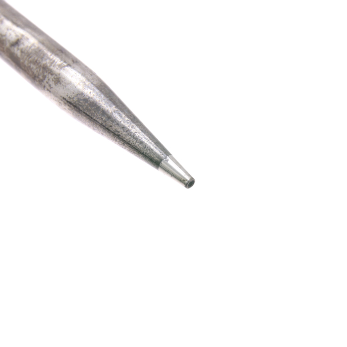 エバーシャープ　スカイライン　ペンシル0.92mm レッドストライプ 詳細ページ | 万年筆 ボールペンなど高級筆記具の販売・買取