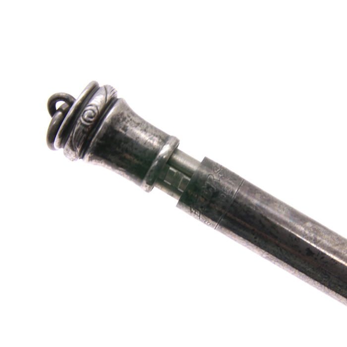 詳細ページ | 万年筆 ボールペンなど高級筆記具の販売・買取