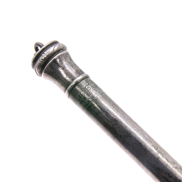 詳細ページ | 万年筆 ボールペンなど高級筆記具の販売・買取