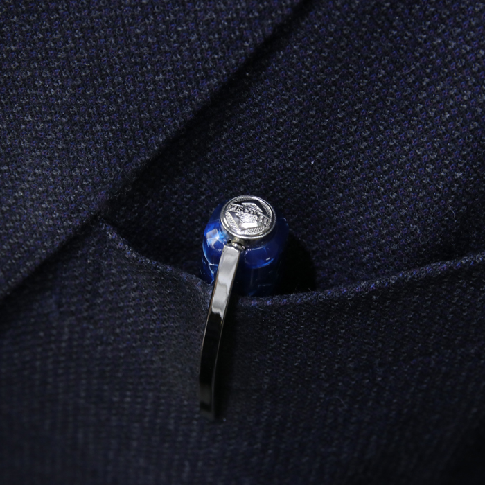 ビスコンティ 万年筆 Visconti Opera Deep Ocean ビスコンティ 万年筆 Visconti Opera Deep Ocean ビスコンティ 万年筆