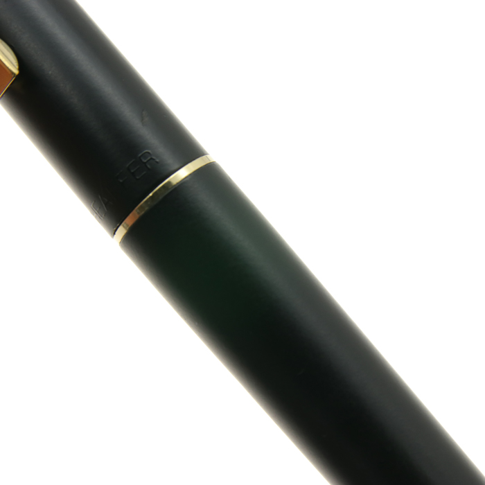 詳細ページ | 万年筆 ボールペンなど高級筆記具の販売・買取
