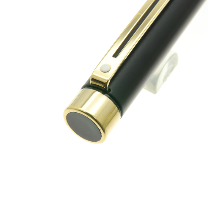 【美品・箱付】シェーファー タルガ 1003 万年筆 14K（細字・F） 詳細ページ | 万年筆 ボールペンなど高級筆記具の販売・買取